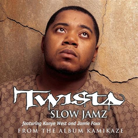 twista ft jamie foxx.